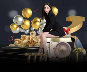 Hình ảnh dịch vụ Bắn Cá hi79