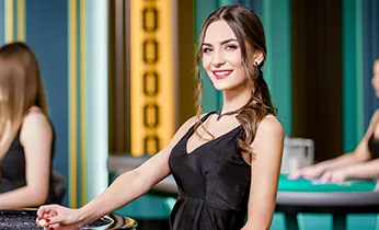 Cơ hội nổ hũ lớn mỗi ngày tại hi79