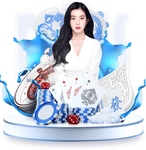 Đa dạng game Nổ Hũ hi79