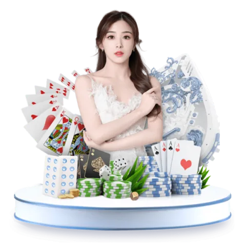 Trải nghiệm casino trực tuyến hi79