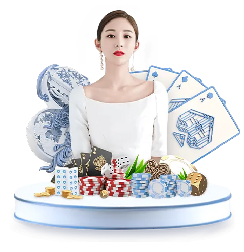 Cơ hội thắng lớn khi bắn cá hi79